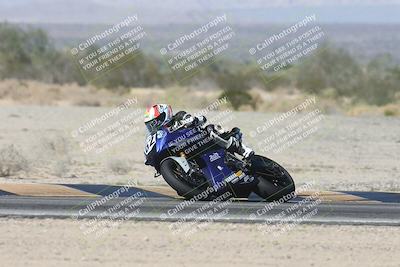 media/Nov-01-2025-CVMA (Sat) [[fc0f7531b8]]/Race 7-Formula Twins-Formula 40 UL/